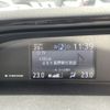 toyota noah 2021 -TOYOTA--Noah 3BA-ZRR85W--ZRR85-0151184---TOYOTA--Noah 3BA-ZRR85W--ZRR85-0151184- image 13