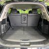 nissan x-trail 2014 -NISSAN--X-Trail DBA-T32--T32-001176---NISSAN--X-Trail DBA-T32--T32-001176- image 11