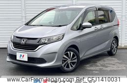 honda freed 2018 -HONDA--Freed DBA-GB5--GB5-1093334---HONDA--Freed DBA-GB5--GB5-1093334-
