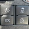 daihatsu tanto 2019 CFJ1626053 image 23