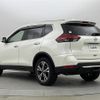 nissan x-trail 2019 -NISSAN--X-Trail DBA-NT32--NT32-587279---NISSAN--X-Trail DBA-NT32--NT32-587279- image 15