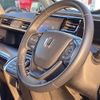 honda stepwagon 2020 -HONDA--Stepwgn 6AA-RP5--RP5-1206579---HONDA--Stepwgn 6AA-RP5--RP5-1206579- image 6