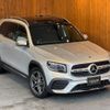mercedes-benz glb-class 2023 CFJ1540732 image 33