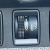 nissan note 2018 -NISSAN--Note DAA-HE12--HE12-231809---NISSAN--Note DAA-HE12--HE12-231809- image 10