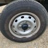 suzuki carry-truck 2004 -SUZUKI--Carry Truck LE-DA63T--DA63T-231270---SUZUKI--Carry Truck LE-DA63T--DA63T-231270- image 14