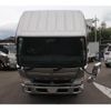 mitsubishi-fuso canter 2015 GOO_NET_EXCHANGE_0520179A30250615W001 image 52