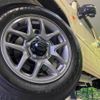 suzuki jimny 2025 CFJ1647939 image 13