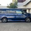 honda stepwagon 2021 -HONDA--Stepwgn RP5--6201222---HONDA--Stepwgn RP5--6201222- image 27