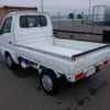suzuki carry-truck 1996 CFJ1815269 image 9