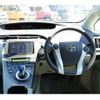 toyota prius 2011 -TOYOTA 【福岡 301ﾜ4150】--Prius DAA-ZVW30--ZVW30-1337707---TOYOTA 【福岡 301ﾜ4150】--Prius DAA-ZVW30--ZVW30-1337707- image 5