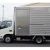 toyota toyoace 2018 -TOYOTA--Toyoace TPG-XZC605--XZC605-0017945---TOYOTA--Toyoace TPG-XZC605--XZC605-0017945- image 3