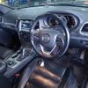 jeep grand-cherokee 2018 quick_quick_DBA-WK36TA_1C4RJFFG1JC481923 image 3