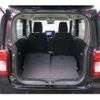 suzuki wagon-r 2022 CFJ1895938 image 44