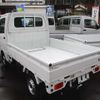 suzuki carry-truck 2024 CFJ0543013 image 2