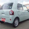 daihatsu mira-tocot 2020 quick_quick_5BA-LA550S_LA550S-0039663 image 2