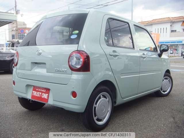 daihatsu mira-tocot 2020 quick_quick_5BA-LA550S_LA550S-0039663 image 2