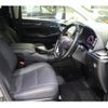 toyota alphard 2020 quick_quick_3BA-AGH30W_9012834 image 6