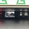 toyota aqua 2017 -TOYOTA--AQUA DAA-NHP10--NHP10-6621808---TOYOTA--AQUA DAA-NHP10--NHP10-6621808- image 9