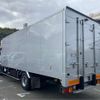 nissan diesel-ud-condor 2006 -NISSAN--Condor PB-MK36A--MK35A-10060---NISSAN--Condor PB-MK36A--MK35A-10060- image 21
