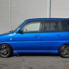subaru pleo 2002 quick_quick_RA1_RA1-304021 image 10