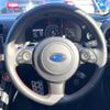 subaru brz 2024 CFJ1523879 image 11