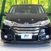 honda odyssey 2017 -HONDA--Odyssey DBA-RC1--RC1-1122230---HONDA--Odyssey DBA-RC1--RC1-1122230- image 15