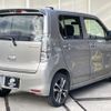 suzuki wagon-r 2013 -SUZUKI--Wagon R DBA-MH34S--MH34S-238051---SUZUKI--Wagon R DBA-MH34S--MH34S-238051- image 3