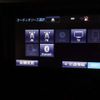 toyota tank 2017 -TOYOTA--Tank M900A--0109569---TOYOTA--Tank M900A--0109569- image 11