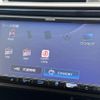 honda fit 2017 -HONDA--Fit DBA-GK3--GK3-1303907---HONDA--Fit DBA-GK3--GK3-1303907- image 13
