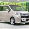 subaru stella 2015 quick_quick_LA160F_LA160F-0000395 image 16