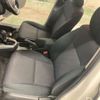 honda fit 2018 CFJ1860576 image 25