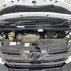 toyota vellfire 2017 quick_quick_AGH30W_AGH30-0164882 image 20