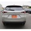 mazda cx-8 2022 -MAZDA--CX-8 3DA-KG2P--KG2P-366904---MAZDA--CX-8 3DA-KG2P--KG2P-366904- image 9
