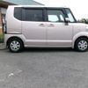 honda n-box 2012 quick_quick_DBA-JF1_JF1-1040480 image 4