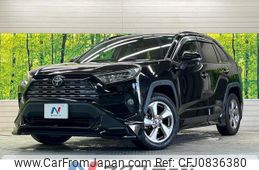 toyota rav4 2019 quick_quick_MXAA54_MXAA54-4001267