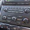 nissan gt-r 2015 CFJ1721729 image 7