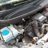 honda n-box 2018 -HONDA 【野田 580】--N BOX DBA-JF4--JF4-2005943---HONDA 【野田 580】--N BOX DBA-JF4--JF4-2005943- image 41