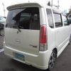 suzuki wagon-r 2007 quick_quick_MH22S_MH22S-275500 image 6