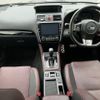 subaru levorg 2018 -SUBARU--Levorg DBA-VMG--VMG-028920---SUBARU--Levorg DBA-VMG--VMG-028920- image 2