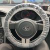 subaru brz 2012 -SUBARU--BRZ DBA-ZC6--ZC6-004555---SUBARU--BRZ DBA-ZC6--ZC6-004555- image 15