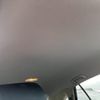 toyota harrier 2007 -TOYOTA--Harrier CBA-ACU30W--ACU30-9852011---TOYOTA--Harrier CBA-ACU30W--ACU30-9852011- image 21