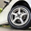 toyota porte 2015 -TOYOTA--Porte DBA-NCP141--NCP141-9160231---TOYOTA--Porte DBA-NCP141--NCP141-9160231- image 13