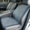toyota estima-hybrid 2018 -TOYOTA--Estima Hybrid DAA-AHR20W--AHR20-7093870---TOYOTA--Estima Hybrid DAA-AHR20W--AHR20-7093870- image 16