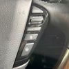 nissan elgrand 2020 -NISSAN--Elgrand 5BA-TE52--TE52-145728---NISSAN--Elgrand 5BA-TE52--TE52-145728- image 5