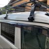 nissan clipper-van 2024 -NISSAN 【北九州 480ﾀ2820】--Clipper Van DR17V--653891---NISSAN 【北九州 480ﾀ2820】--Clipper Van DR17V--653891- image 24
