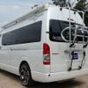 toyota hiace-van 2020 CFJ1569481 image 44