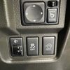 nissan cube 2015 TE3175 image 17