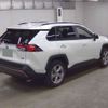 toyota rav4 2020 -TOYOTA 【和泉 339ﾈ 311】--RAV4 6AA-AXAH54--AXAH54-4022718---TOYOTA 【和泉 339ﾈ 311】--RAV4 6AA-AXAH54--AXAH54-4022718- image 5