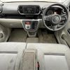 toyota passo 2022 -TOYOTA--Passo 5BA-M710A--M710A-0044066---TOYOTA--Passo 5BA-M710A--M710A-0044066- image 16