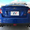 subaru wrx 2017 -SUBARU--WRX CBA-VAB--VAB-021031---SUBARU--WRX CBA-VAB--VAB-021031- image 18